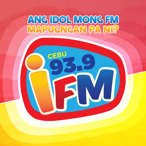 iFM 93.9 FM