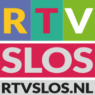 RTV SLOS 105.4 FM