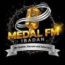 Medal FM 99.9