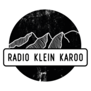 Radio Klein Karoo