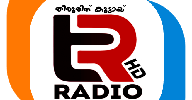 Radio Tirur Live