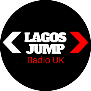 Lagos Jump Radio