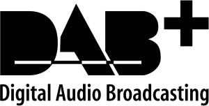 VAHON Hindustani Radio DAB+