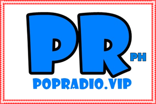 POP Radio