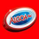 Algoa FM