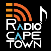 Radio Cape Town