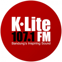 K-Lite 107.1 FM