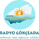 Radyo Gokceada