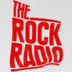 The Rock Radio
