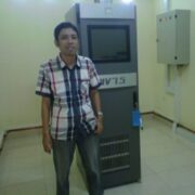 Alternatif Radio FM 98.1