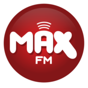 Max FM 90.9