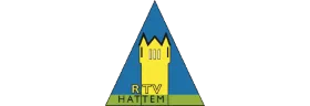 Radio Hattem