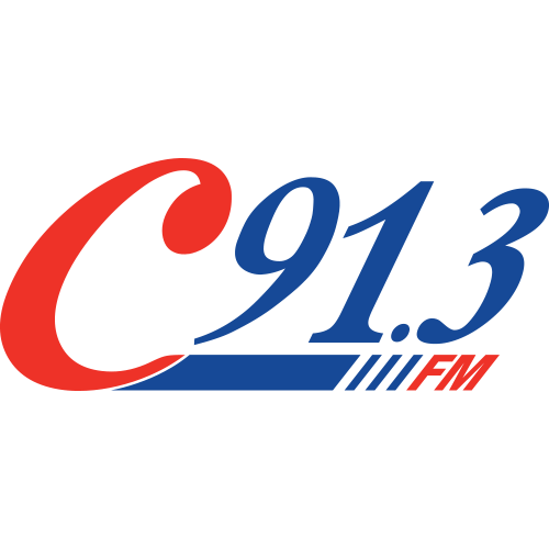 C91.3FM