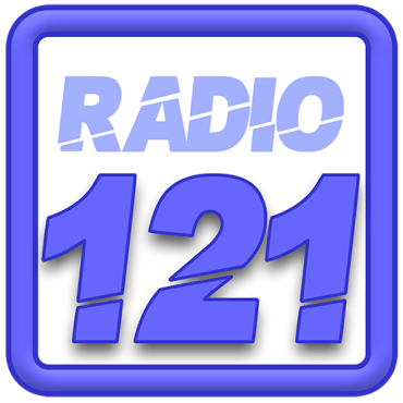 Radio 121