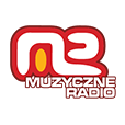 Muzyczne Radio FM 105.8