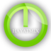 HaYaTMix