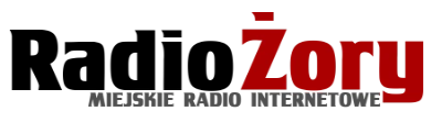 Radio Żory