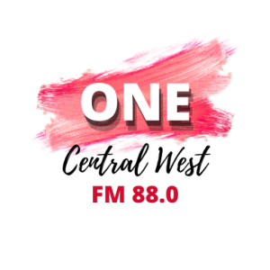 One Central West FM 88.0