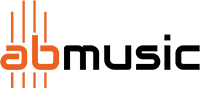 abmusic.guru