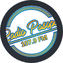 Radio Paramount 101.5 FM