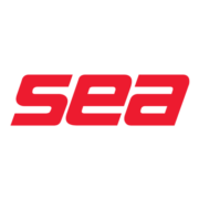 Sea 91.9