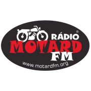 Radio Motard FM