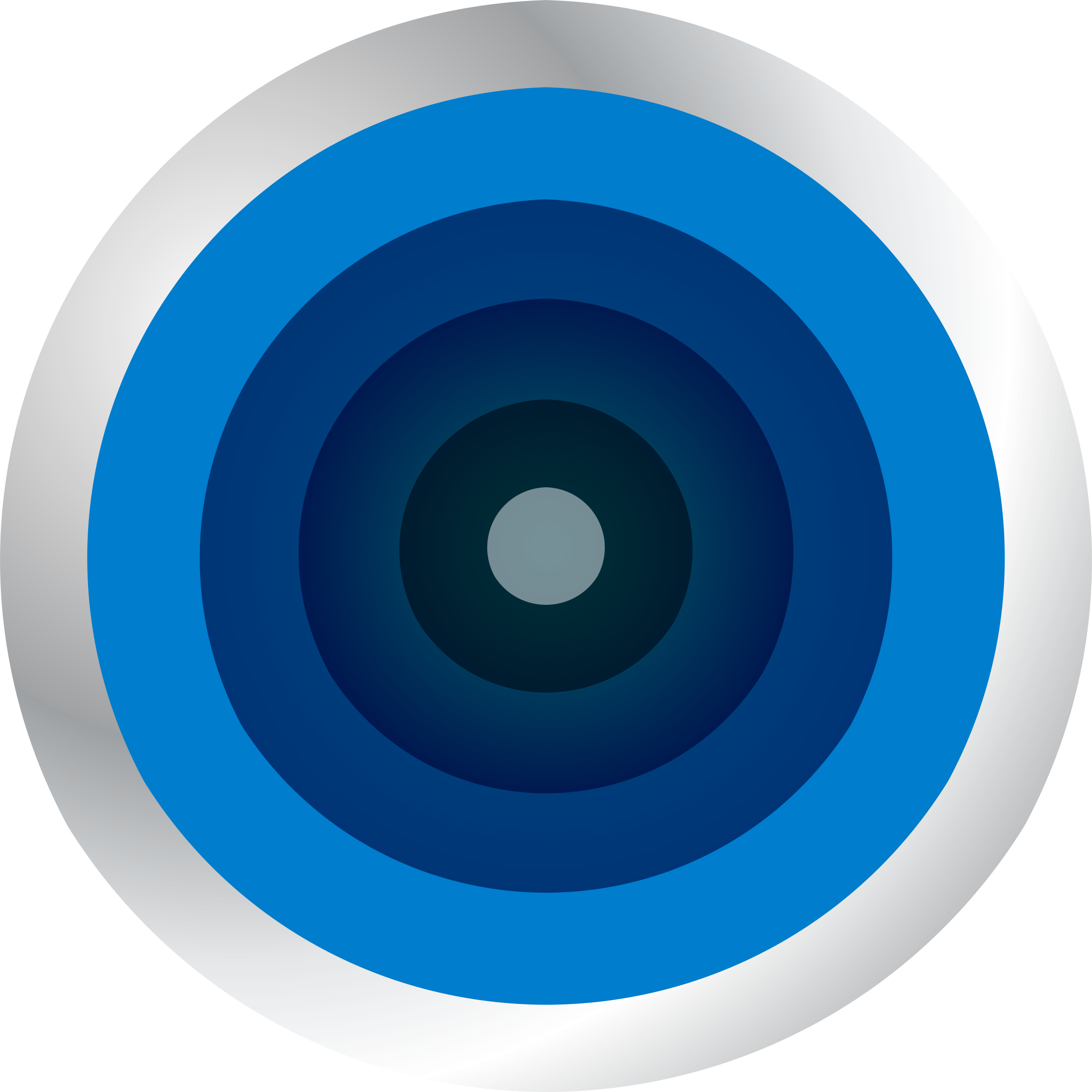 Rádio Voz de Alenquer