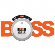 Boss FM 95.5