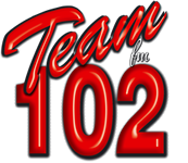 Team FM 102