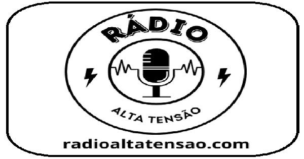 Radio Alta Tensao