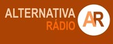 Alternativa Rádio