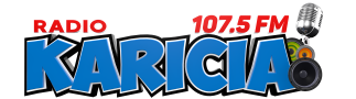 Radio Karicia FM 107.5