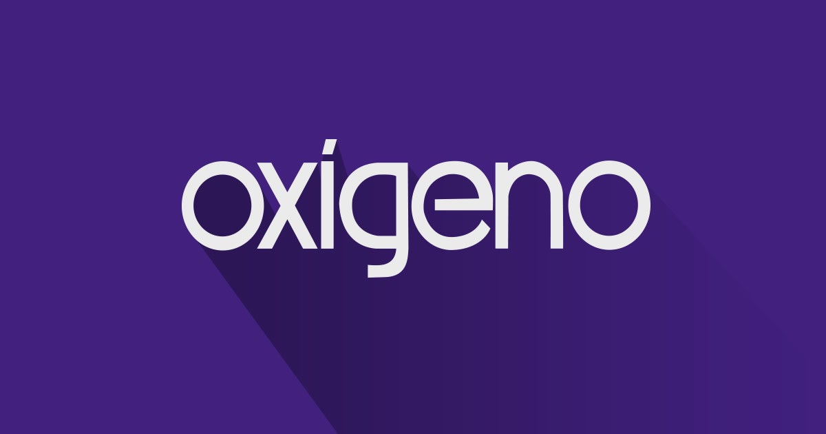 Radio Oxigeno Classics