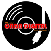Onda Digital