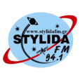 Stylida FM 94.1