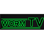 Radio Worm