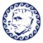 Peloponnisos FM 104.1