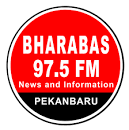 Bharabas 975 FM