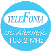 Rádio Telefonia do Alentejo