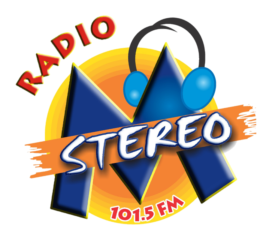 Radio Stereo M