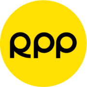 RPP Noticias