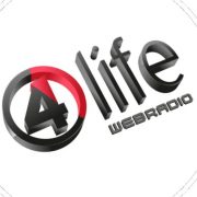 4Life Radio Greek