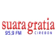 Suara Gratia FM 95.9