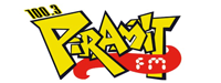 Radyo Piramit 100.3