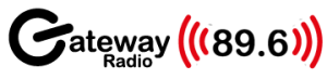 Gateway Radio FM 89.6