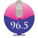Memories 96.5 FM