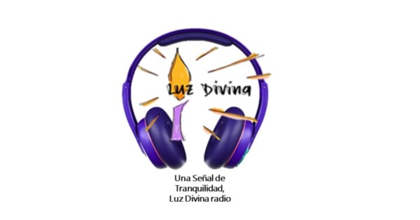 Luz Divina