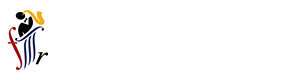 Fine Music Radio FM 101.3