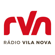 Rádio Vila Nova