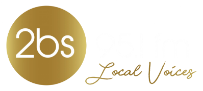 2BS 95.1